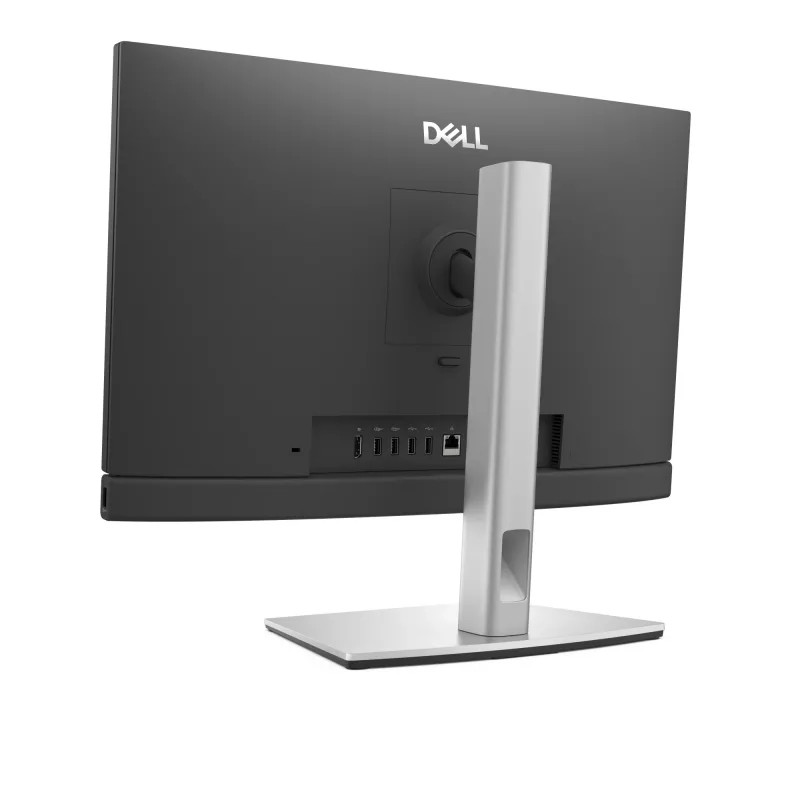 DELL Pro QC24251 Intel® Core™ i5 i5-14500T 61 cm (24