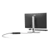 DELL Pro QC24251 Intel® Core™ i5 i5-14500T 61 cm (24