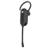 Yealink WH63 E2 UC Auricular, inalámbrico, Llamadas/Música, 16 g, Auricular, Negro