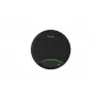 Yealink SP92 USB-C/A Altavoz USB para conferencias
