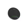 Yealink SP92 USB-C/A Altavoz USB para conferencias