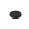 Yealink SP92 USB-C/A Altavoz USB para conferencias