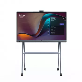 Yealink MeetingBoard 75 Pro/MB75Pro-A02, 190,5 cm (75