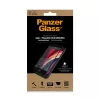 PanzerGlass® protector de pantalla iPhone 8 | 7 | 6s | 6 | SE (2020/2022) | Edge-to-Edge