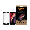 PanzerGlass® protector de pantalla iPhone 8 | 7 | 6s | 6 | SE (2020/2022) | Edge-to-Edge
