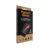 PanzerGlass® protector de pantalla iPhone 8 | 7 | 6s | 6 | SE (2020/2022) | Edge-to-Edge