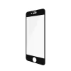 PanzerGlass® protector de pantalla iPhone 8 | 7 | 6s | 6 | SE (2020/2022) | Edge-to-Edge