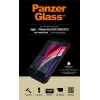PanzerGlass® protector de pantalla iPhone 8 | 7 | 6s | 6 | SE (2020/2022) | Edge-to-Edge