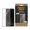 PanzerGlass® protector de pantalla Google Pixel 8 Pro | Ultra-Wide Fit