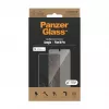 PanzerGlass® protector de pantalla Google Pixel 8 Pro | Ultra-Wide Fit