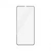PanzerGlass® protector de pantalla Google Pixel 8 Pro | Ultra-Wide Fit