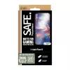 PanzerGlass SAFE. by ® lámina protectora de pantalla gaming iPhone 16 | 15 | Ultra-Wide Fit
