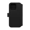PanzerGlass CARE™ by ® Tango funda cartera 2 en 1 con MagSafe iPhone 16 Pro