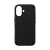 PanzerGlass CARE™ by ® Double Defense funda negra iPhone 16, funda, Apple, Apple - iPhone 16, negro