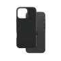 PanzerGlass CARE™ by ® funda negra iPhone 16 Pro Max