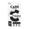 PanzerGlass CARE™ by ® funda negra iPhone 16 Pro Max