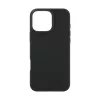 PanzerGlass CARE™ by ® funda negra iPhone 16 Pro Max