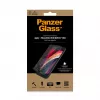 PanzerGlass ® protector de pantalla iPhone 8 | 7 | 6s | 6 | SE (2020/2022) | Standard Fit
