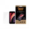 PanzerGlass ® protector de pantalla iPhone 8 | 7 | 6s | 6 | SE (2020/2022) | Standard Fit