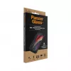 PanzerGlass ® protector de pantalla iPhone 8 | 7 | 6s | 6 | SE (2020/2022) | Standard Fit