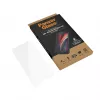 PanzerGlass ® protector de pantalla iPhone 8 | 7 | 6s | 6 | SE (2020/2022) | Standard Fit