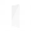 PanzerGlass ® protector de pantalla iPhone 8 | 7 | 6s | 6 | SE (2020/2022) | Standard Fit