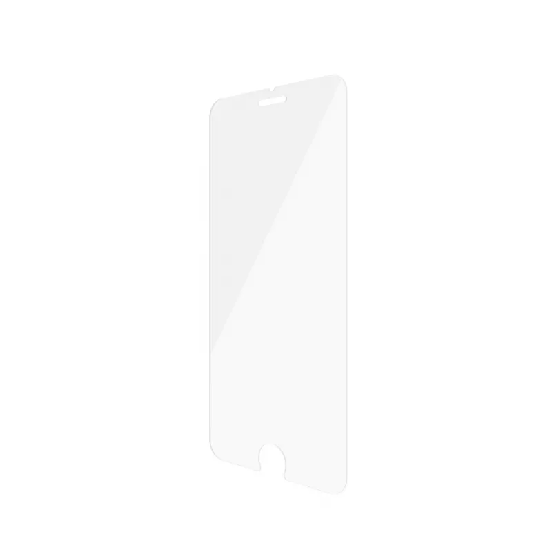 PanzerGlass ® protector de pantalla iPhone 8 | 7 | 6s | 6 | SE (2020/2022) | Standard Fit