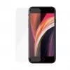 PanzerGlass ® protector de pantalla iPhone 8 | 7 | 6s | 6 | SE (2020/2022) | Standard Fit
