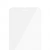 PanzerGlass ® protector de pantalla iPhone 8 | 7 | 6s | 6 | SE (2020/2022) | Standard Fit