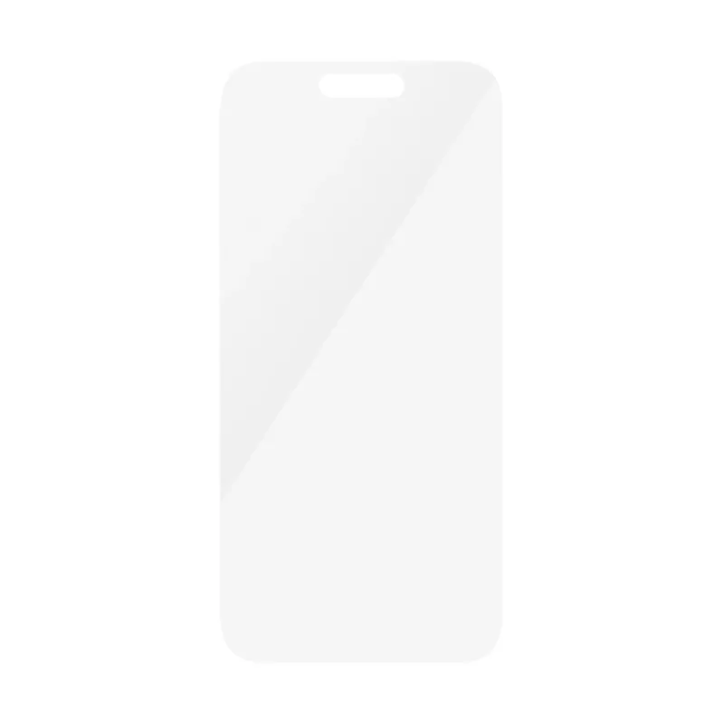 PanzerGlass pack 2 en 1 iPhone 16 Pro Max B2876+1286