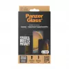 PanzerGlass ® protector de pantalla con privacidad Samsung Galaxy Xcover7 Pro | Xcover7 | Xcover6 Pro | Ultra-Wide Fit