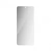 PanzerGlass ® protector de pantalla con privacidad Samsung Galaxy Xcover7 Pro | Xcover7 | Xcover6 Pro | Ultra-Wide Fit