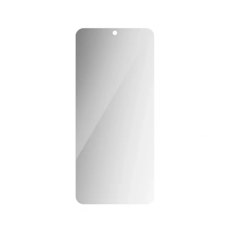 PanzerGlass ® protector de pantalla con privacidad Samsung Galaxy Xcover7 Pro | Xcover7 | Xcover6 Pro | Ultra-Wide Fit