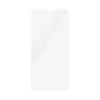 PanzerGlass® protector de pantalla Samsung Galaxy A56 5G | Ultra-Wide Fit con EasyAligner
