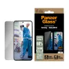 PanzerGlass® protector de pantalla con privacidad Samsung Galaxy A56 5G | Ultra-Wide Fit