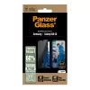 PanzerGlass® protector de pantalla con privacidad Samsung Galaxy A56 5G | Ultra-Wide Fit