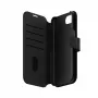 PanzerGlass CARE™ by ® Tango funda cartera 2 en 1 con Qi iPhone 17e | 16e