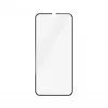 PanzerGlass® lámina protectora de pantalla Google Pixel 8a | Ultra-Wide Fit