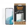 PanzerGlass ® lámina protectora de pantalla Samsung Galaxy A54 5G | Ultra-Wide Fit