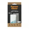 PanzerGlass ® lámina protectora de pantalla Samsung Galaxy A54 5G | Ultra-Wide Fit