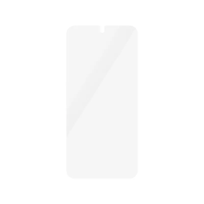 PanzerGlass ® lámina protectora de pantalla Samsung Galaxy A54 5G | Ultra-Wide Fit