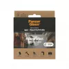 PanzerGlass® PicturePerfect protector de lente de cámara iPhone 14 Pro | 14 Pro Max