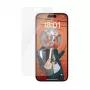 PanzerGlass® lámina protectora de pantalla iPhone 15 Plus | Classic Fit, Apple, Apple - iPhone 15 Plus, aplicación en seco, resistente a arañazos, resistente a golpes, transparente, 1 unidad