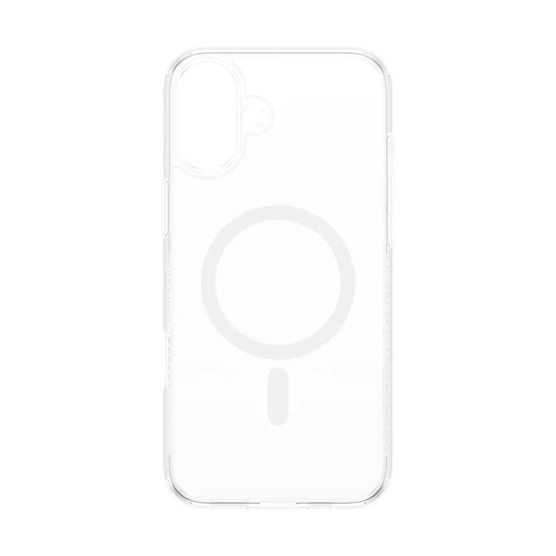 PanzerGlass ® pack de protección 3 en 1 iPhone 16 Plus
