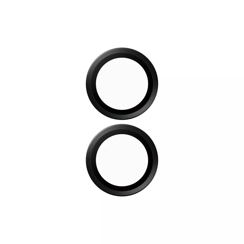 PanzerGlass ® pack de protección 3 en 1 iPhone 16 Plus