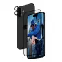 PanzerGlass 2-in-1 Bundle iPhone '24 6,7 pulgadas B2863+1283