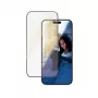 PanzerGlass® EyeCARE™ lámina protectora de pantalla iPhone 16 Plus | 15 Plus | Ultra-Wide Fit