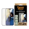 PanzerGlass® EyeCARE™ lámina protectora de pantalla iPhone 16 Plus | 15 Plus | Ultra-Wide Fit