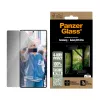 PanzerGlass ® ECO MATRIX lámina protectora de pantalla con privacidad 4 vías Samsung Galaxy S25 Ultra | Ultra-Wide Fit