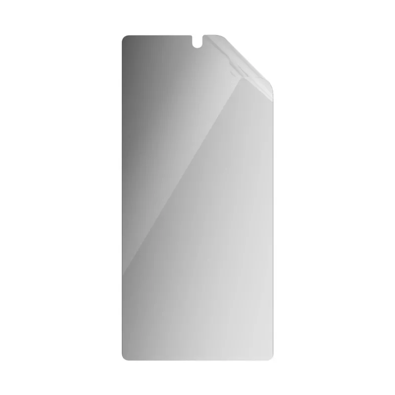 PanzerGlass ® ECO MATRIX lámina protectora de pantalla con privacidad 4 vías Samsung Galaxy S25 Ultra | Ultra-Wide Fit